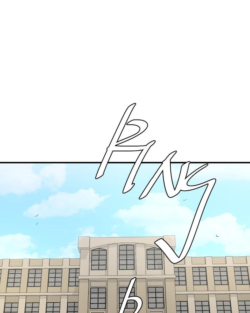 unOrdinary Chap 272 - Next Chap 273