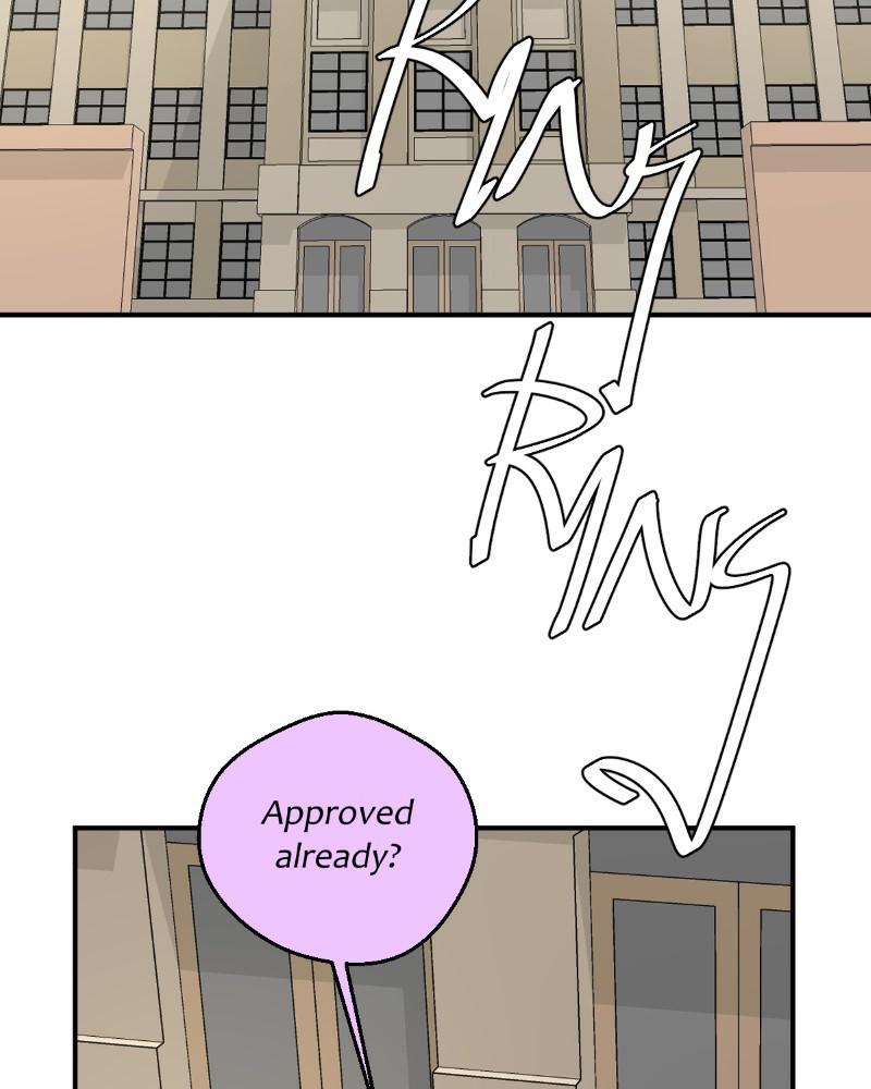 unOrdinary Chap 272 - Next Chap 273