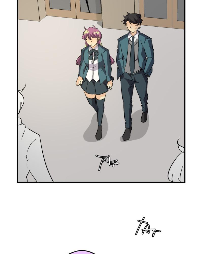 unOrdinary Chap 272 - Next Chap 273