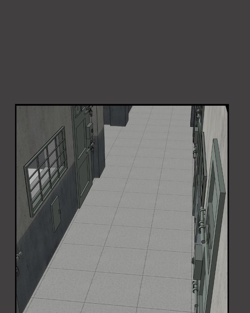 unOrdinary Chap 272 - Next Chap 273