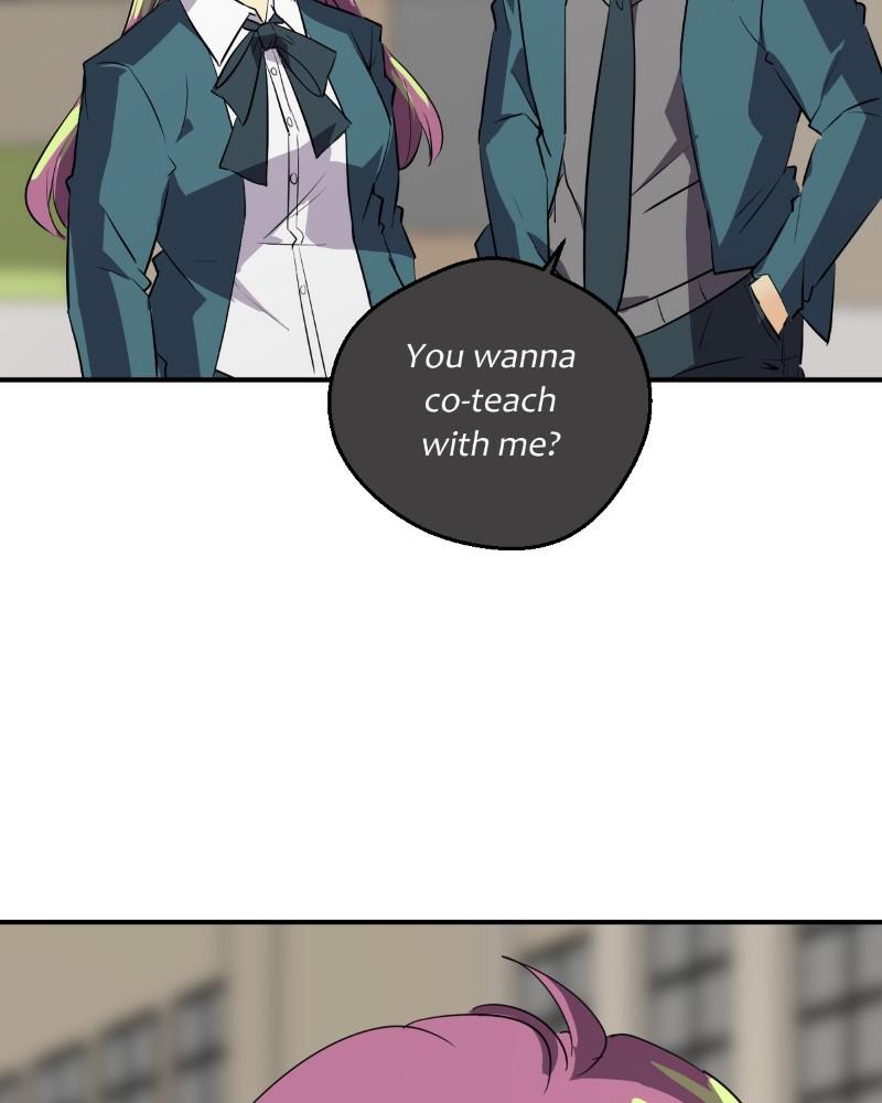 unOrdinary Chap 272 - Next Chap 273