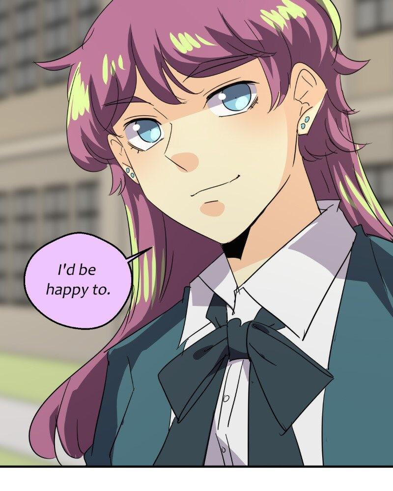 unOrdinary Chap 272 - Next Chap 273