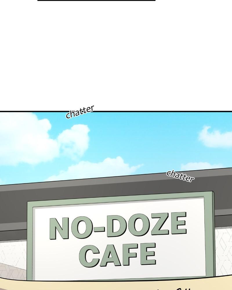 unOrdinary Chap 272 - Next Chap 273