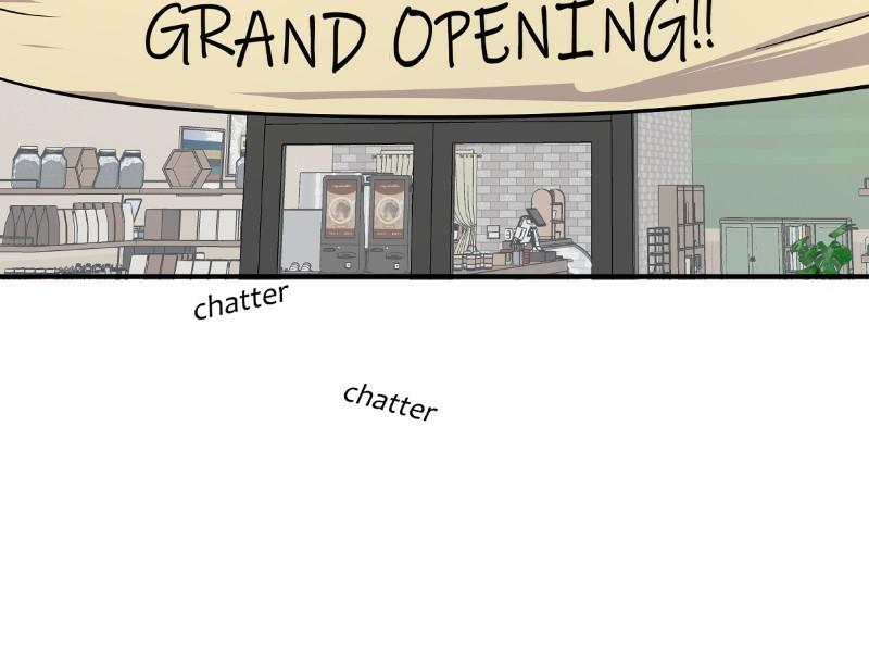 unOrdinary Chap 272 - Next Chap 273