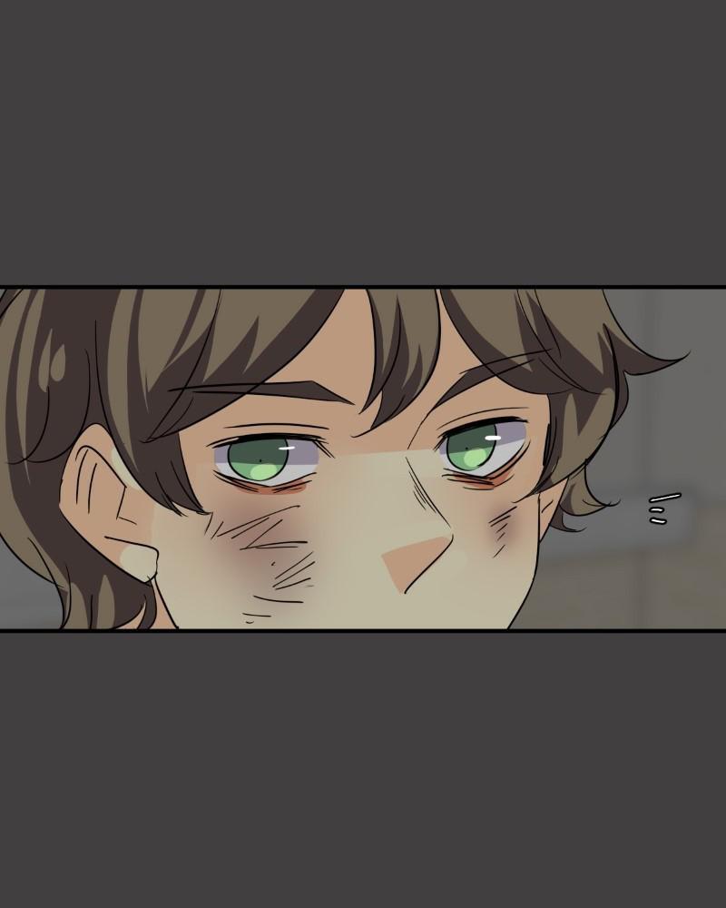 unOrdinary Chap 272 - Next Chap 273