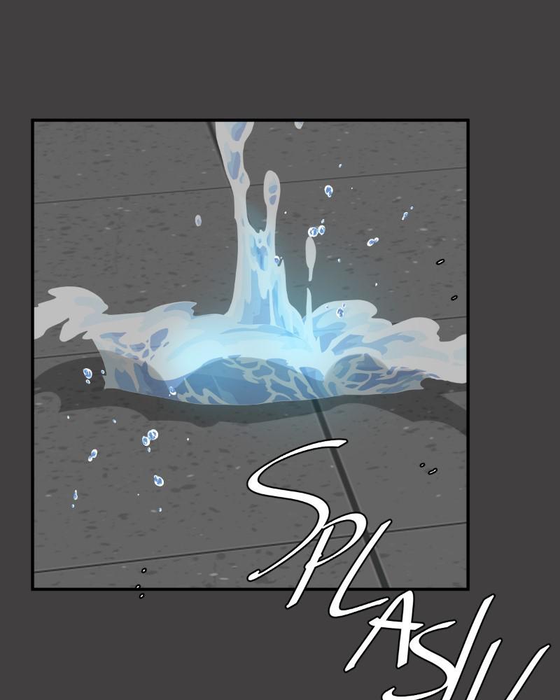 unOrdinary Chap 272 - Next Chap 273