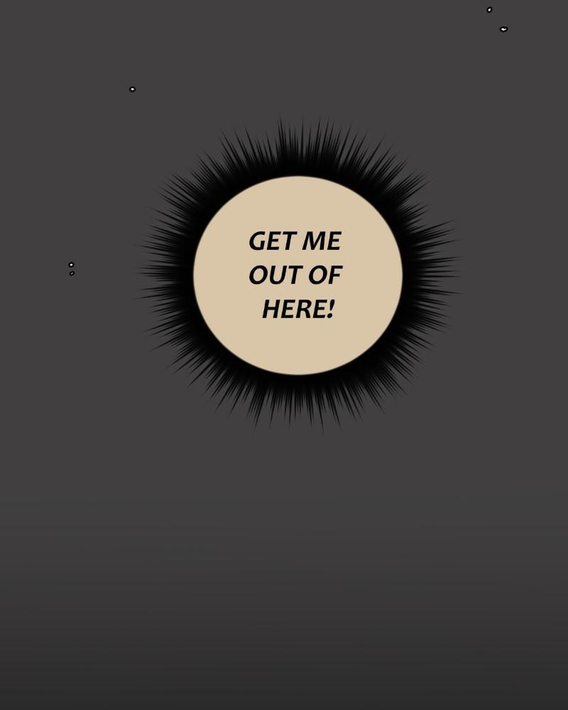 unOrdinary Chap 272 - Next Chap 273