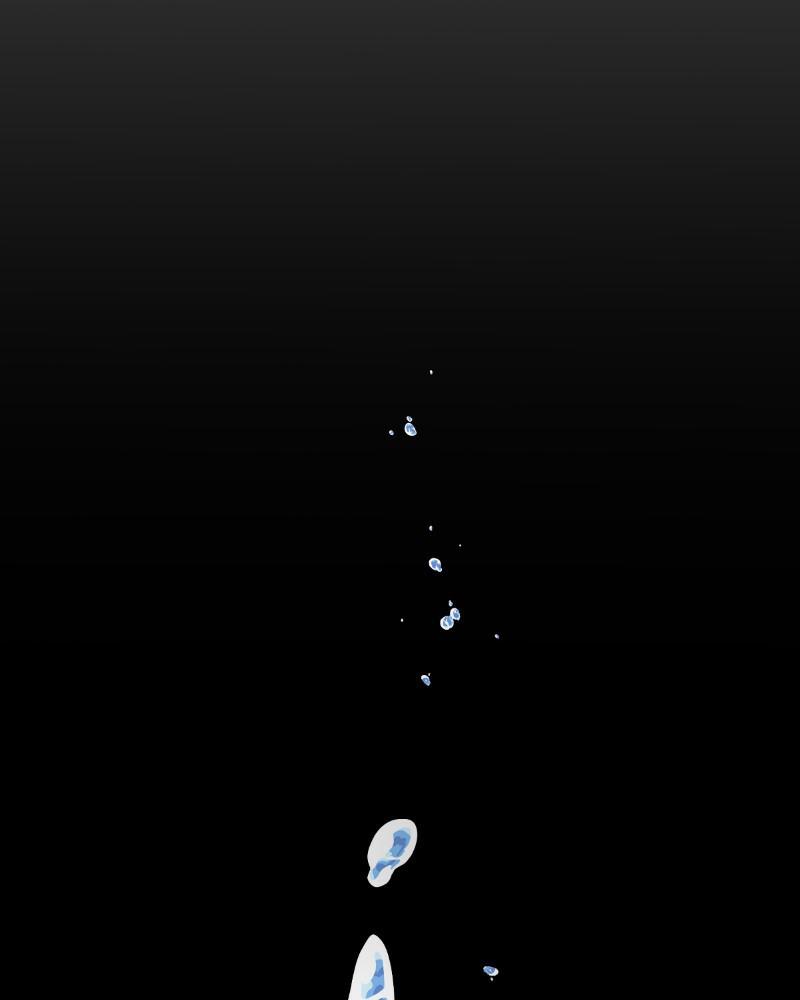 unOrdinary Chap 272 - Next Chap 273