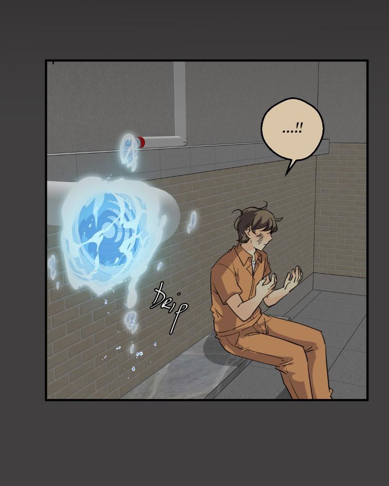 unOrdinary Chap 272 - Next Chap 273