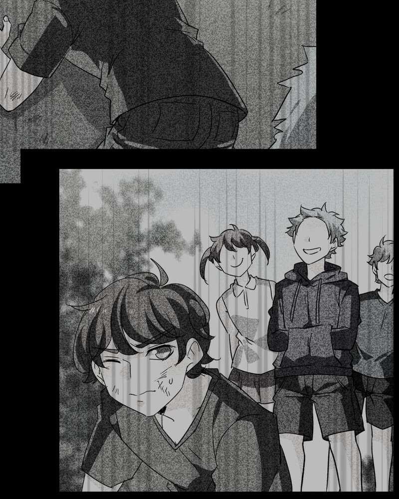 unOrdinary Chap 272 - Next Chap 273