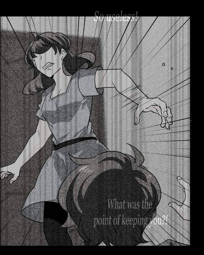 unOrdinary Chap 272 - Next Chap 273