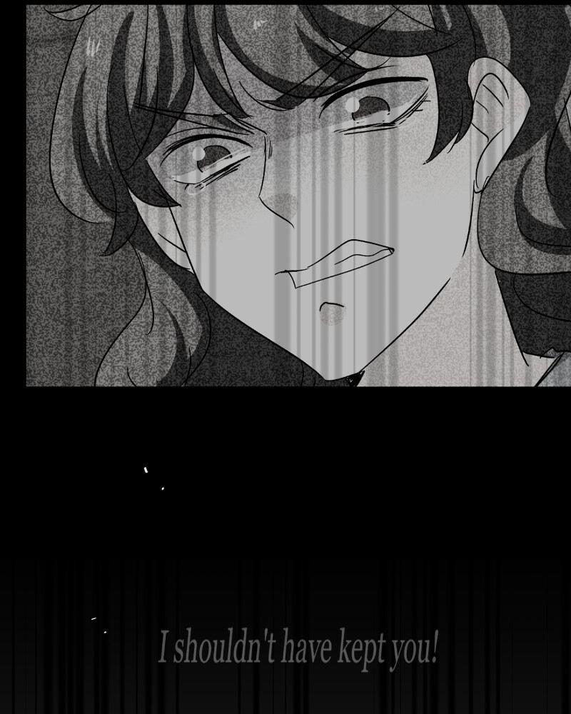 unOrdinary Chap 272 - Next Chap 273