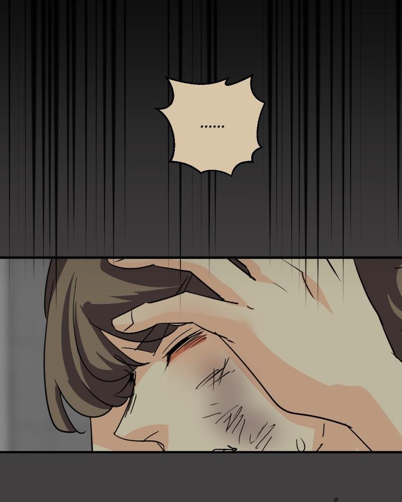 unOrdinary Chap 272 - Next Chap 273