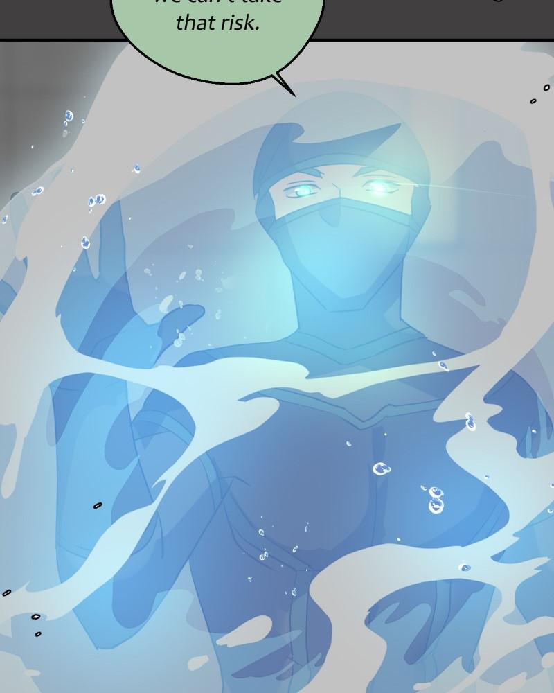 unOrdinary Chap 272 - Next Chap 273