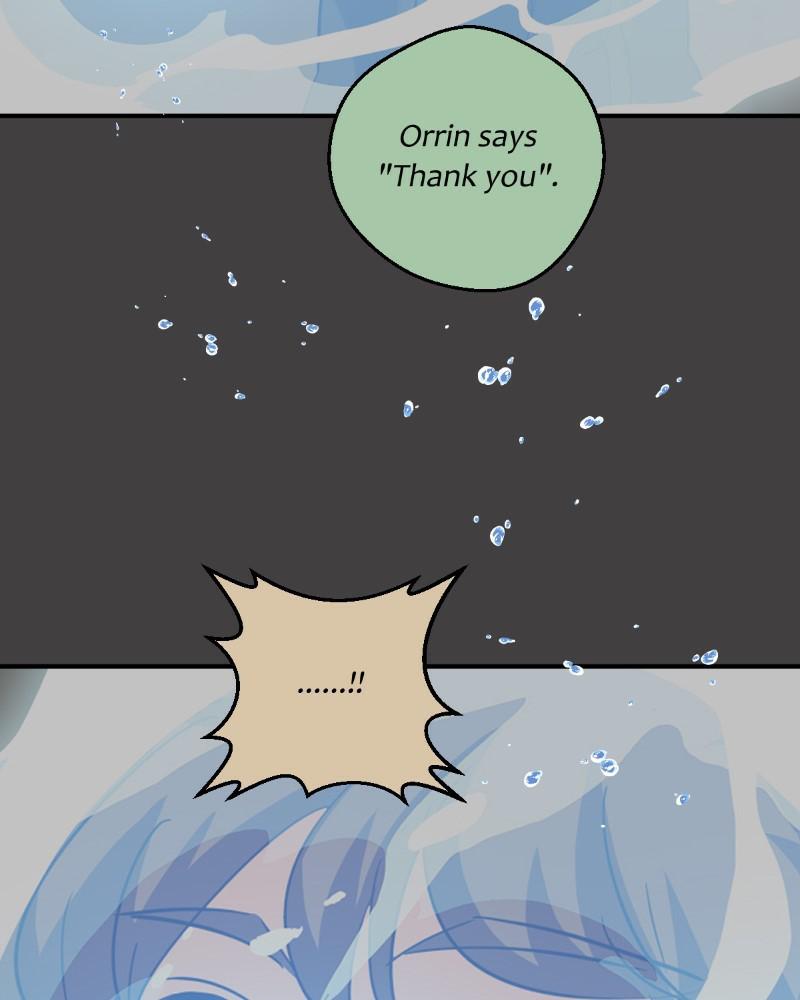 unOrdinary Chap 272 - Next Chap 273