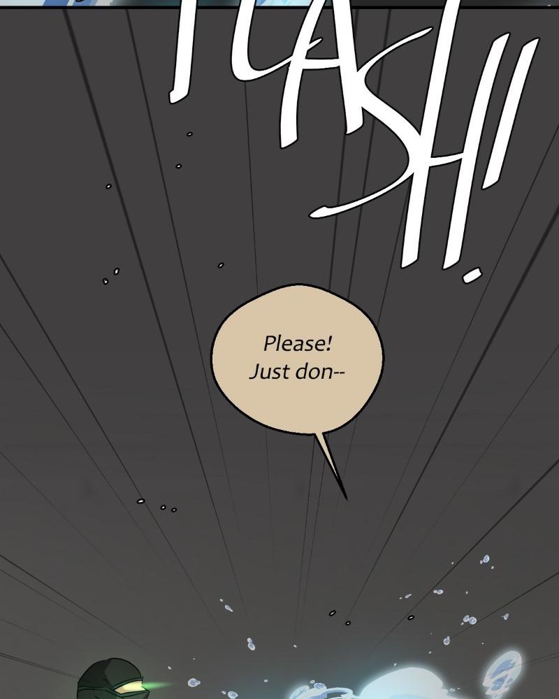 unOrdinary Chap 272 - Next Chap 273