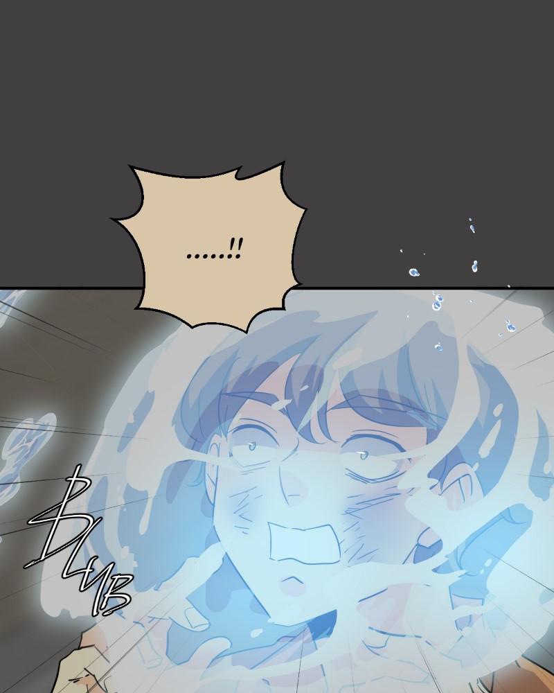 unOrdinary Chap 272 - Next Chap 273