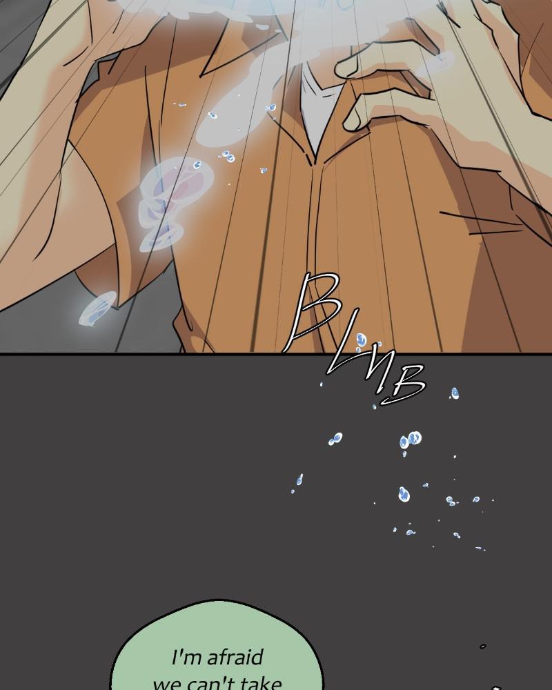 unOrdinary Chap 272 - Next Chap 273