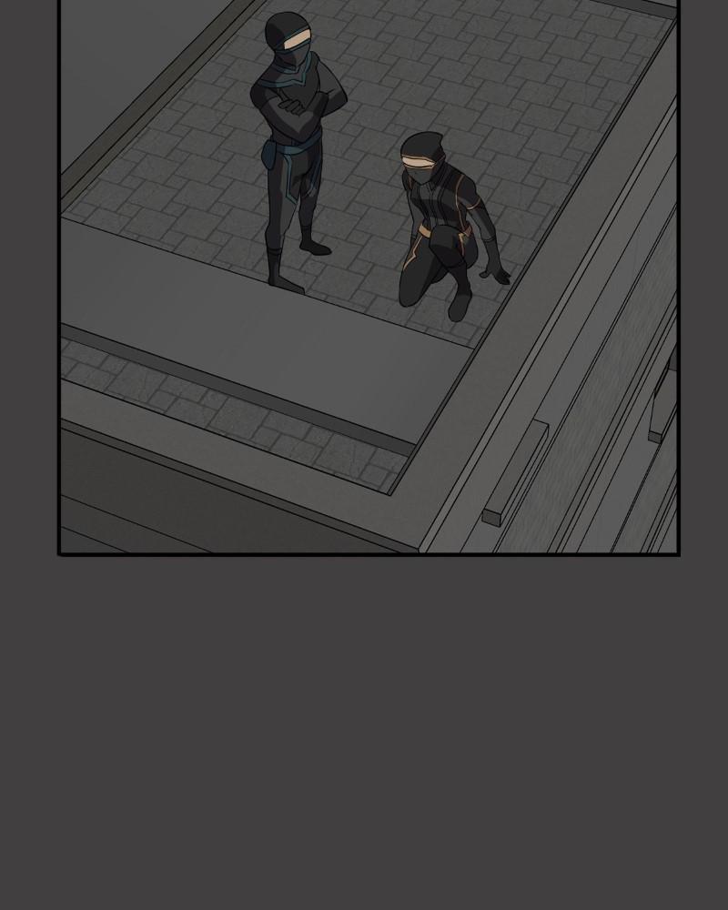 unOrdinary Chap 272 - Next Chap 273