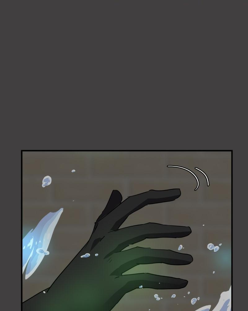 unOrdinary Chap 272 - Next Chap 273