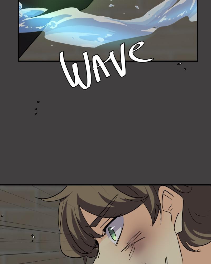 unOrdinary Chap 272 - Next Chap 273