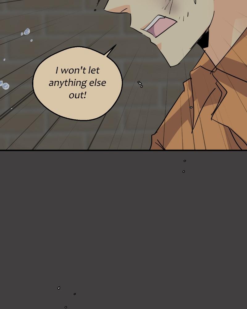 unOrdinary Chap 272 - Next Chap 273