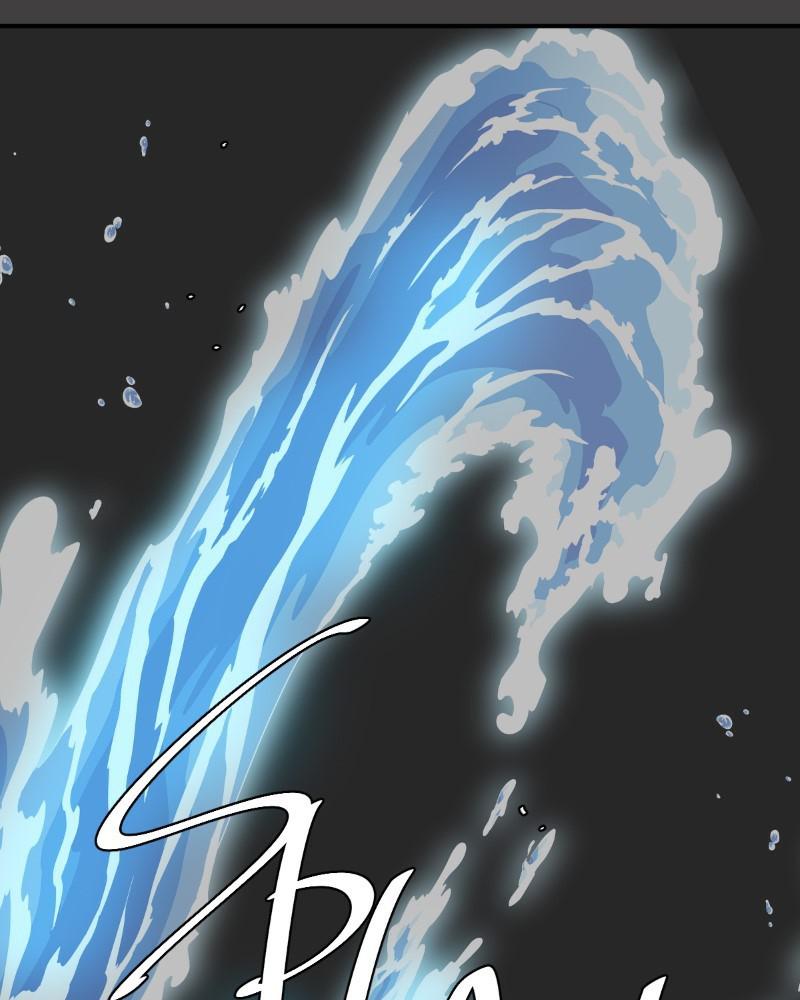 unOrdinary Chap 272 - Next Chap 273