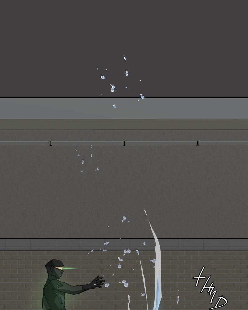 unOrdinary Chap 272 - Next Chap 273