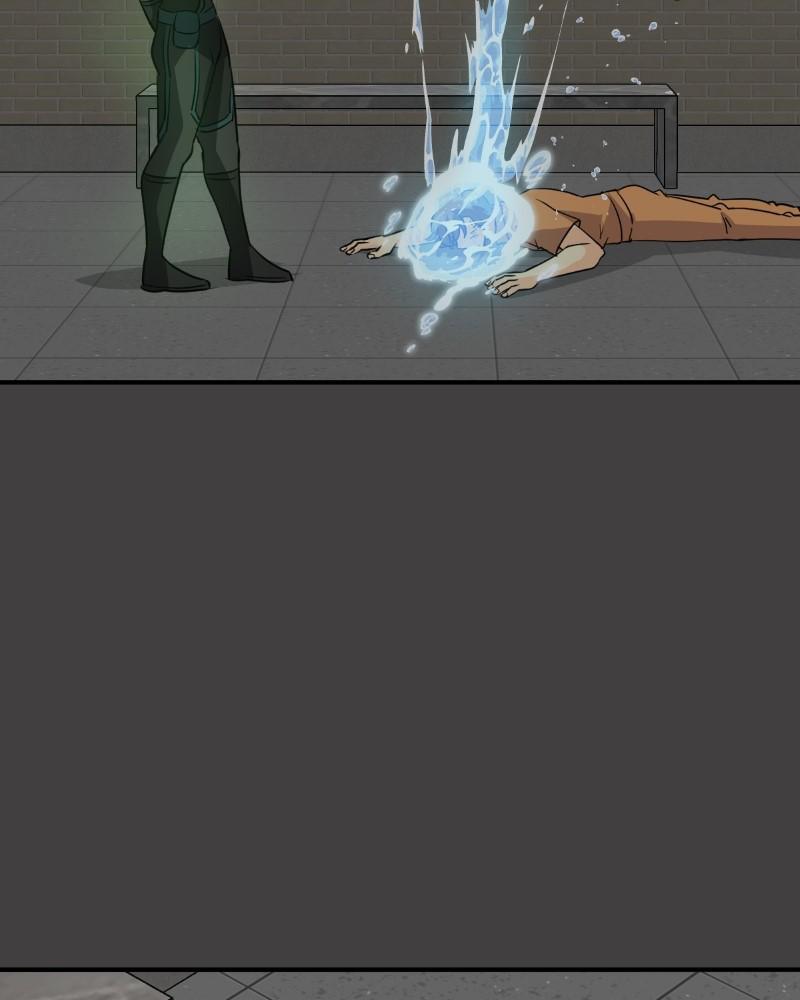 unOrdinary Chap 272 - Next Chap 273