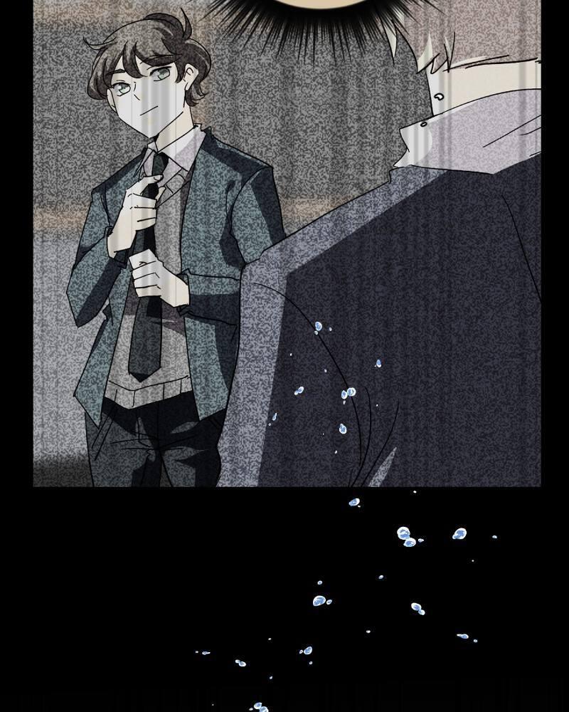 unOrdinary Chap 272 - Next Chap 273