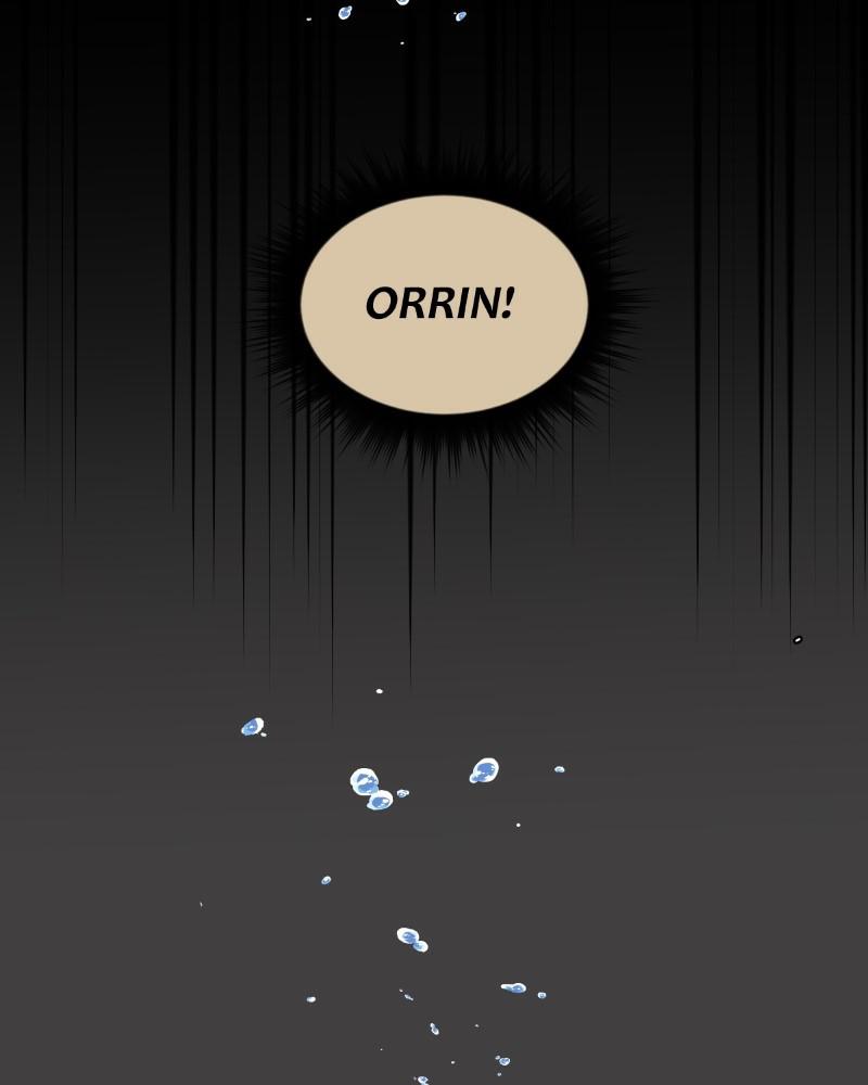 unOrdinary Chap 272 - Next Chap 273