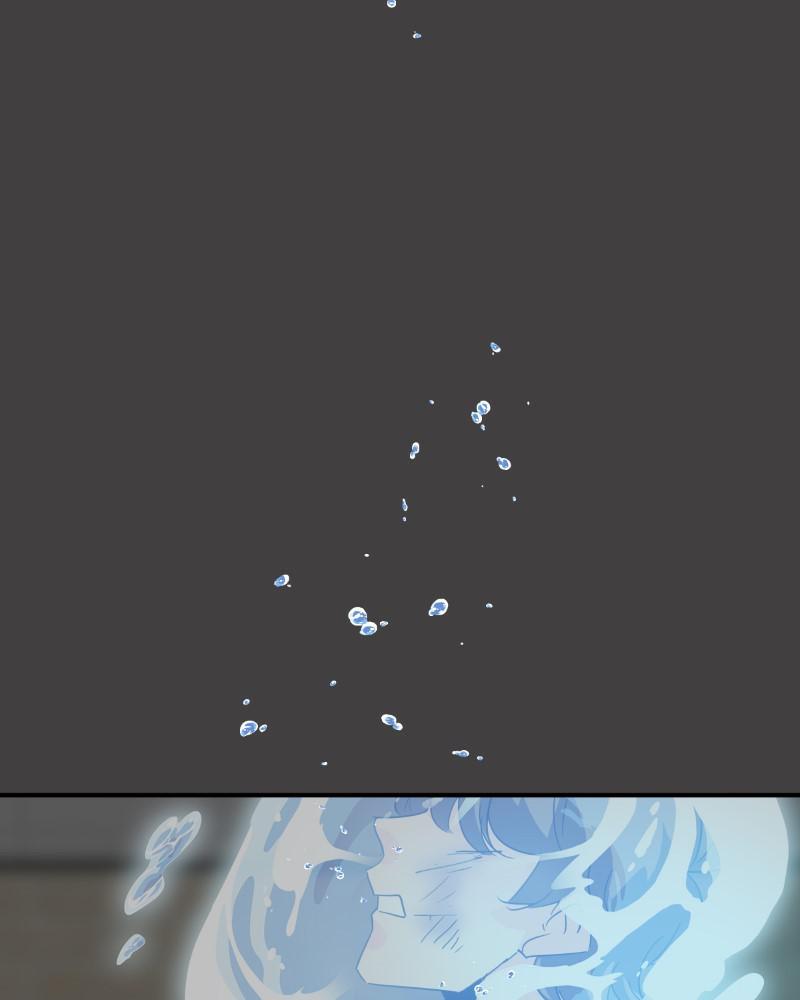 unOrdinary Chap 272 - Next Chap 273