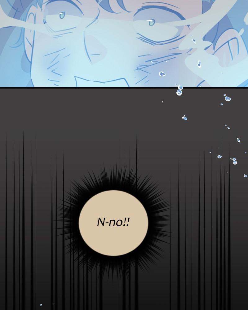 unOrdinary Chap 272 - Next Chap 273