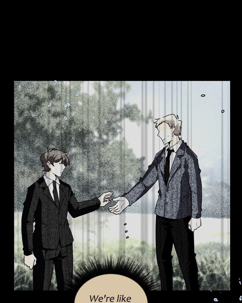 unOrdinary Chap 272 - Next Chap 273