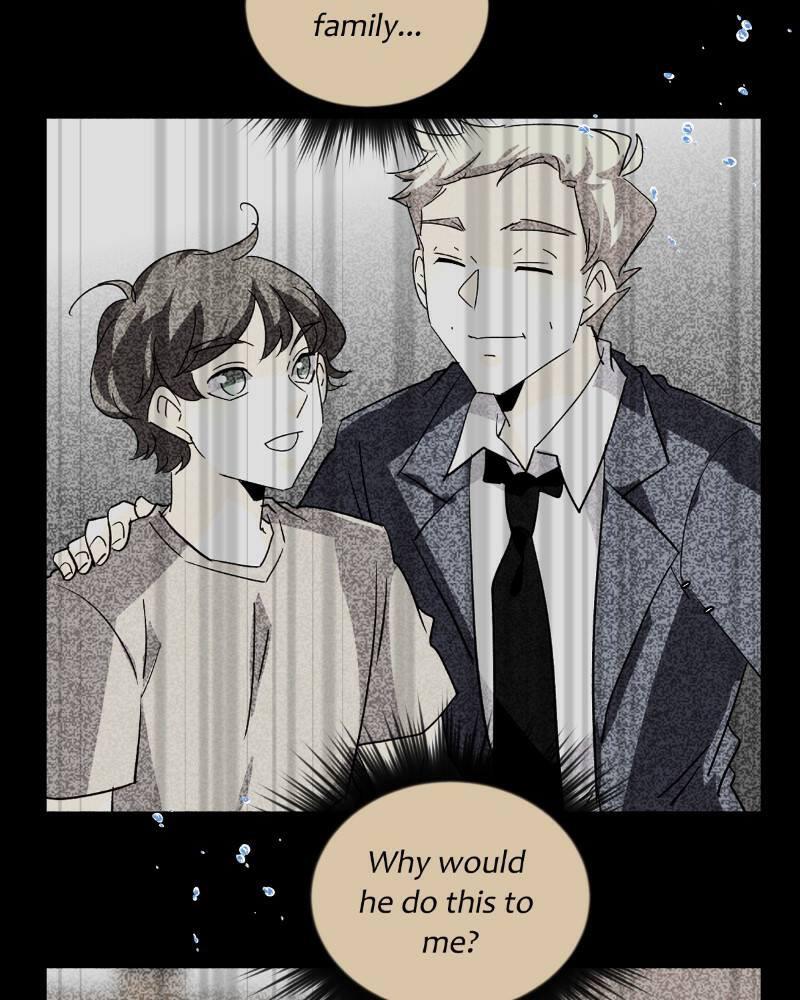 unOrdinary Chap 272 - Next Chap 273