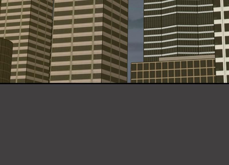 unOrdinary Chap 272 - Next Chap 273