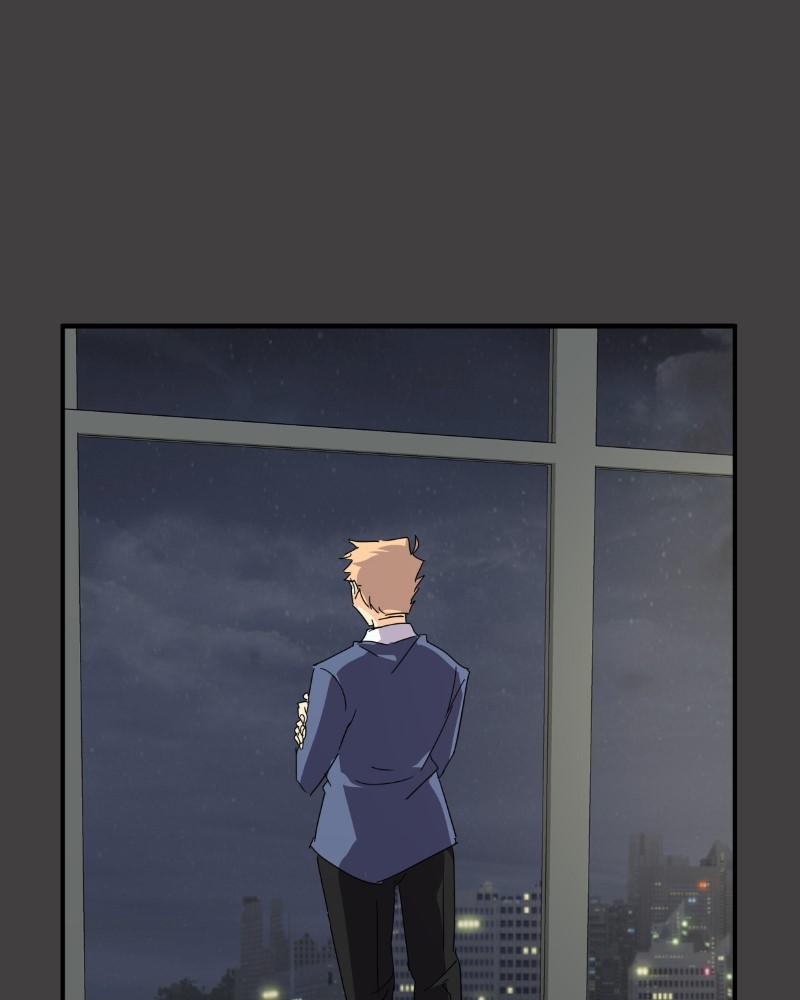 unOrdinary Chap 272 - Next Chap 273
