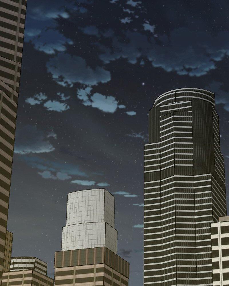 unOrdinary Chap 272 - Next Chap 273