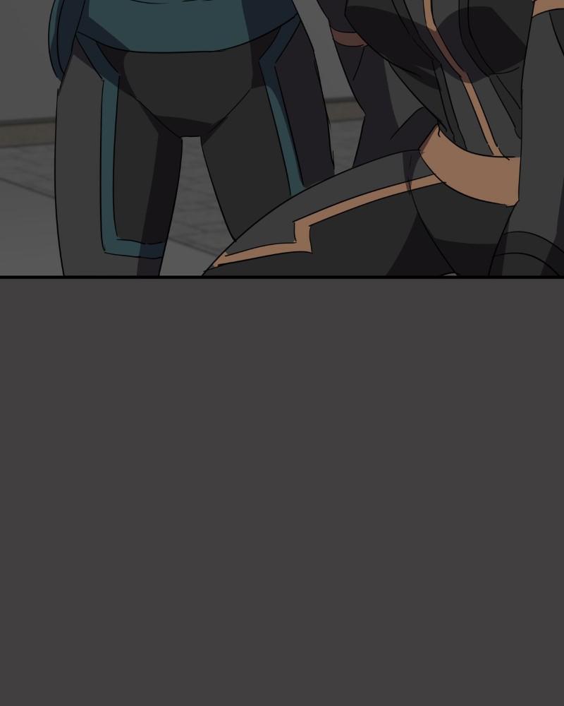 unOrdinary Chap 272 - Next Chap 273