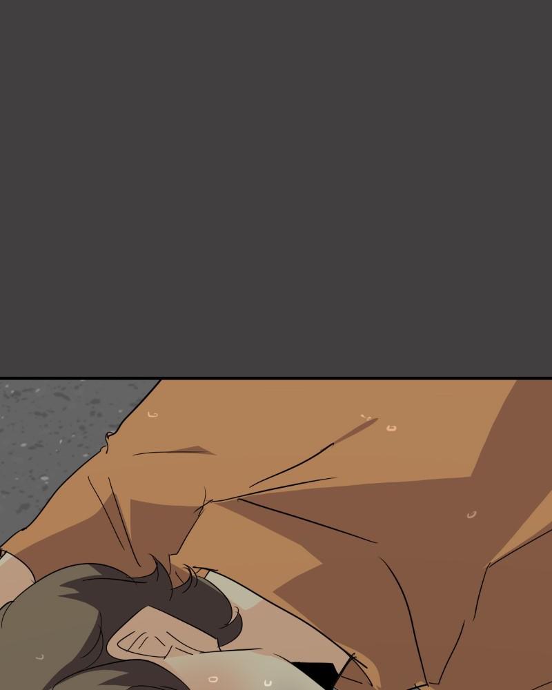 unOrdinary Chap 272 - Next Chap 273