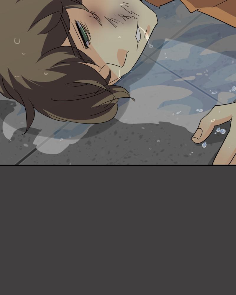 unOrdinary Chap 272 - Next Chap 273