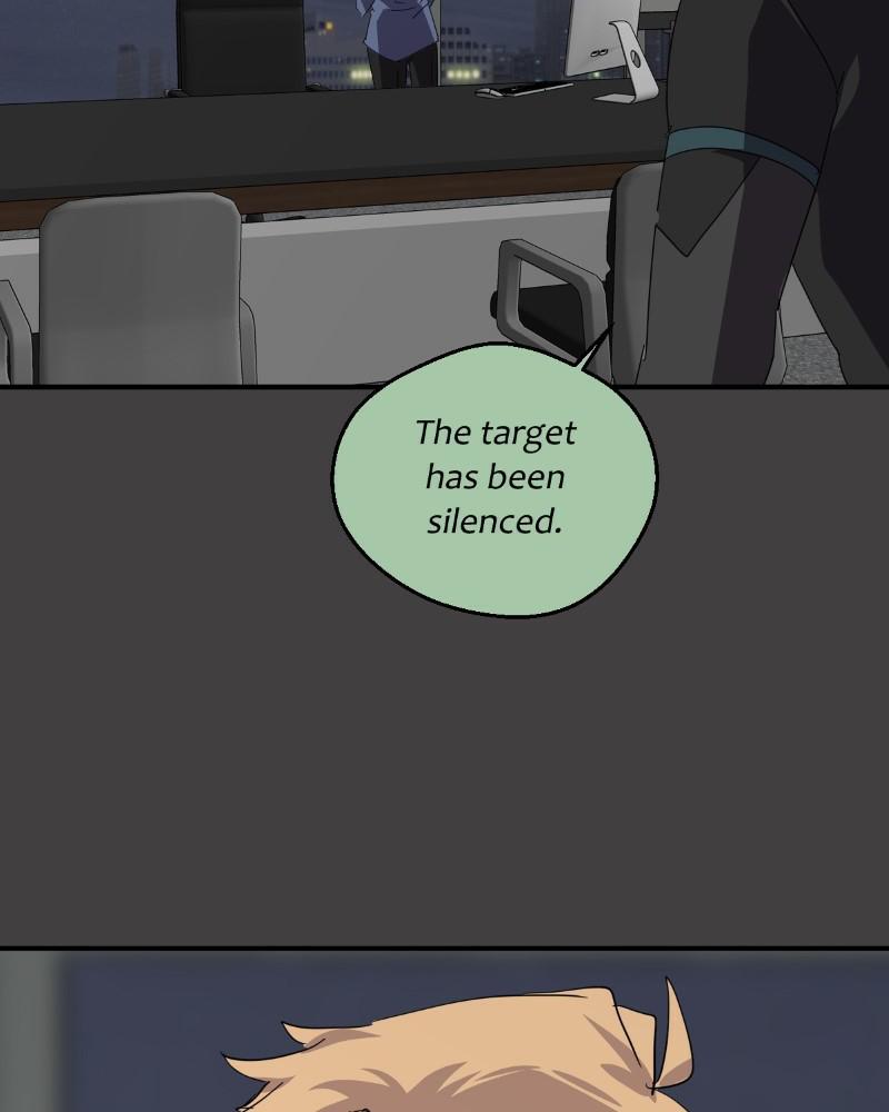 unOrdinary Chap 272 - Next Chap 273