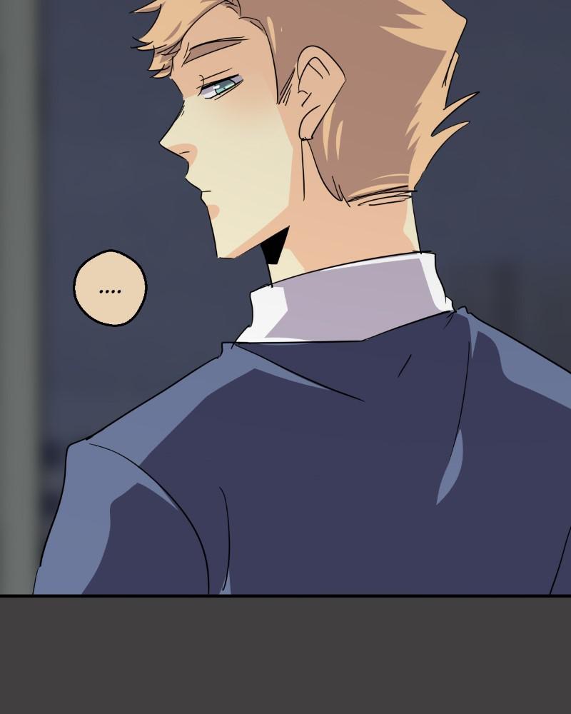 unOrdinary Chap 272 - Next Chap 273