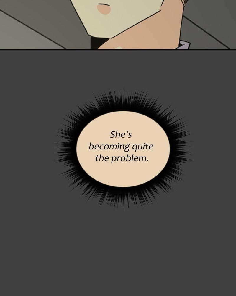 unOrdinary Chap 272 - Next Chap 273