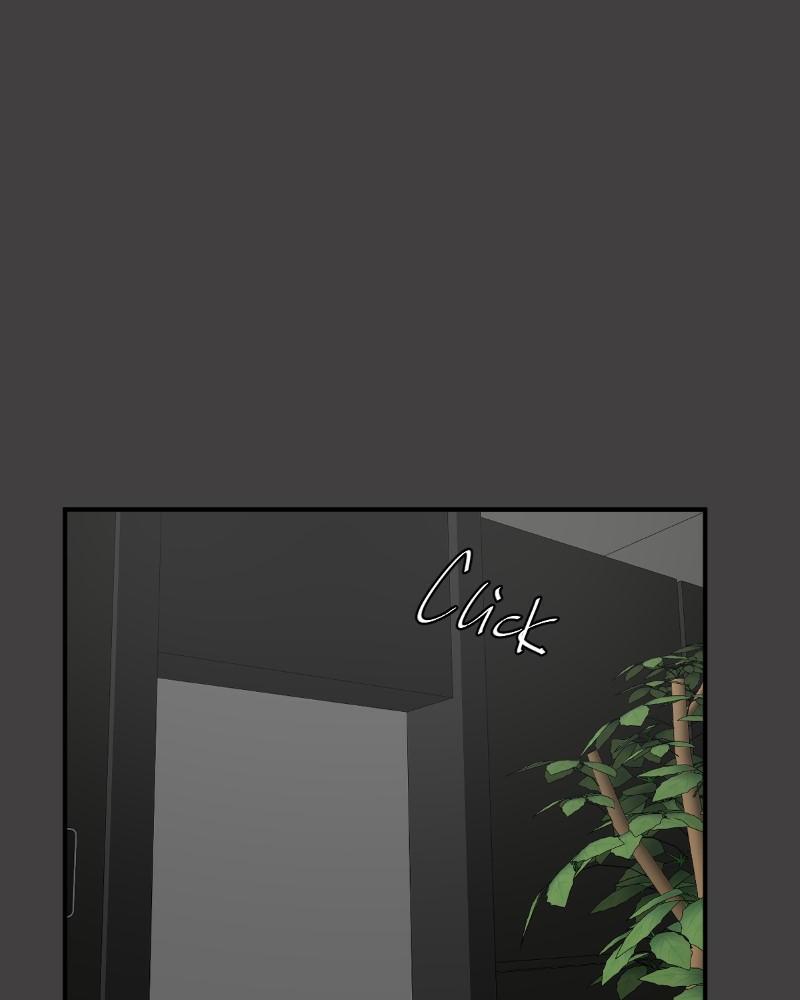 unOrdinary Chap 272 - Next Chap 273