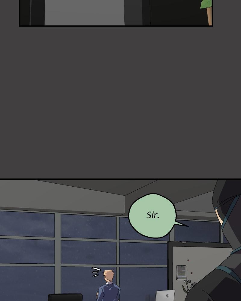 unOrdinary Chap 272 - Next Chap 273