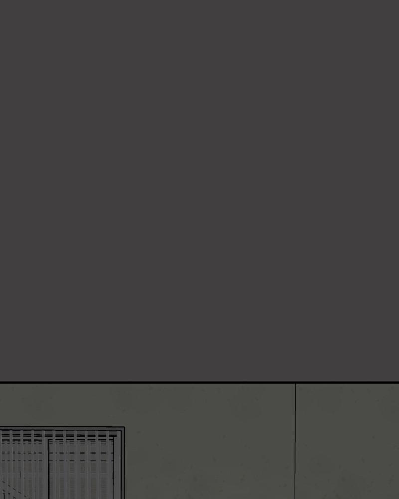 unOrdinary Chap 272 - Next Chap 273