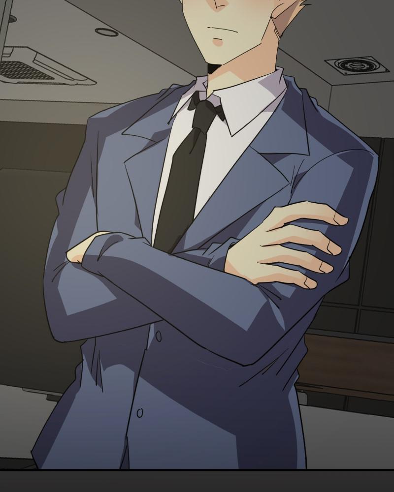 unOrdinary Chap 272 - Next Chap 273