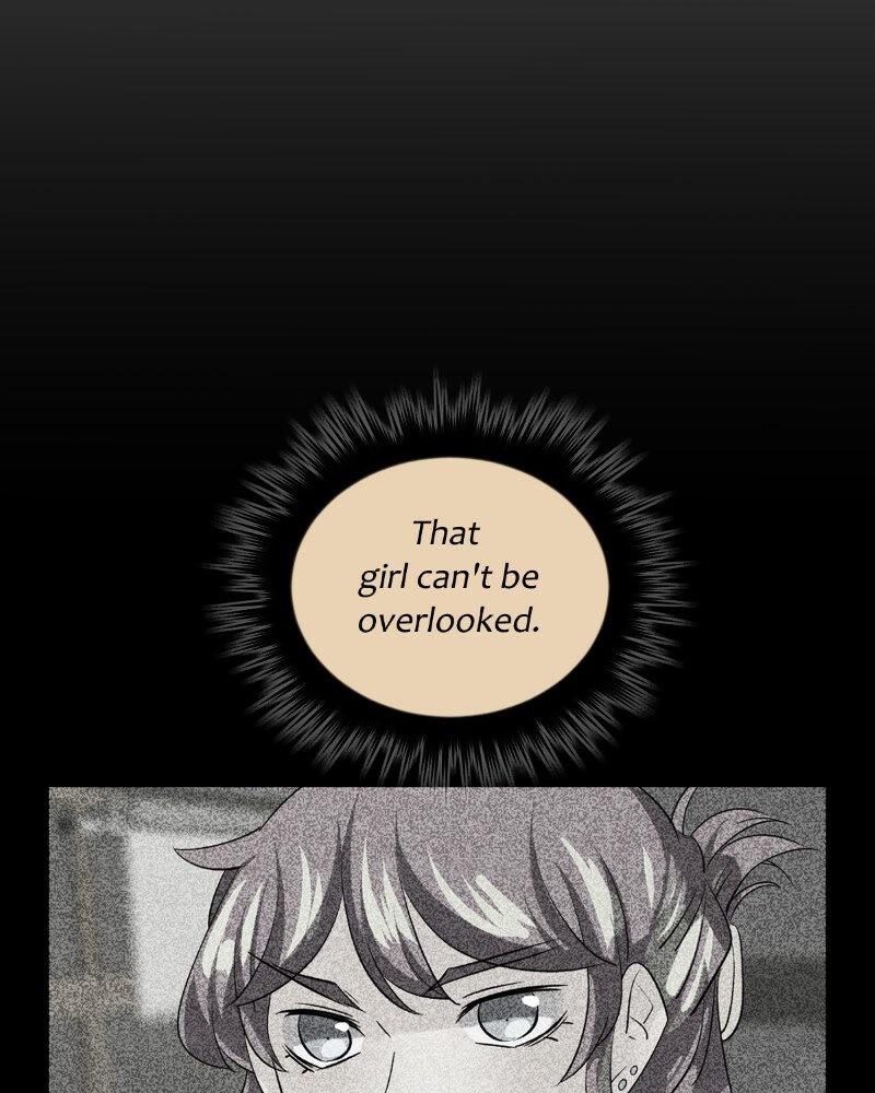 unOrdinary Chap 272 - Next Chap 273