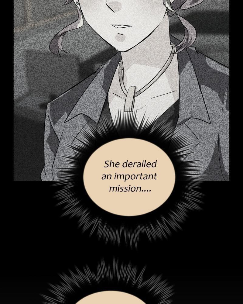 unOrdinary Chap 272 - Next Chap 273